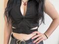 MarriAnni - Live sex cam - 27385788