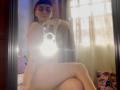 SaraleePoison - Live porn &amp; sex cam - 27463720