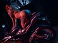 AzhunaStar - Sexe cam en vivo - 26392537