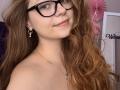 KarKutie - Live sexe cam - 30864986