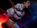 MiniBeast - Live sex cam - 21371590