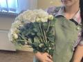 Millinia - Live Sex Cam - 26053561