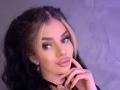IvyRaven - Live sexe cam - 27583987
