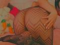 AnnieGrey - Live porn &amp; sex cam - 26872197