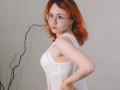 TeresaBirt - Live porn &amp; sex cam - 25981341