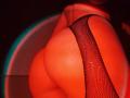 Strogoff - Live porn &amp; sex cam - 27084515