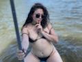 AzumiCutiPie - Élő pornó és szexkamera - 27417581