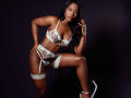 MarlenHalls - Live sex cam - 27497936