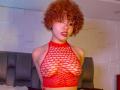 KeiryGinger - Live porno og sexkamera - 30010883