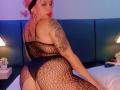 NatieRush - Élő pornó és szexkamera - 27037790