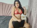 ValerySpicy - Sexe cam en vivo - 27770215