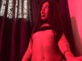 KimnDonova - Live Sex Cam - 23981833