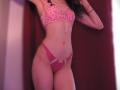 SweetClaraa - Live porn &amp; sex cam - 30011309