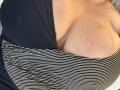 Barbarica - Live porn &amp; sex cam - 27748886