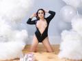 BoobsieBigCock - Live porn &amp; sex cam - 25122701