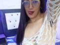 DayanaMarians69 - Live porn &amp; sex cam - 25172825