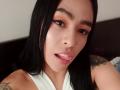 StellaBeckker - Live porn &amp; sex cam - 26710706