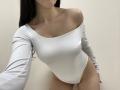 OliviaGranda - Live porn &amp; sex cam - 30148589