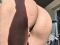 OrianaLaFrancaise - Live porn &amp; sex cam - 29518475