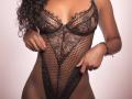 MarlenHalls - Live sexe cam - 24037709