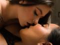 PaolaYKatty - 라이브 포르노 &amp; 섹스 캠 - 27750048