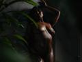 AmberQueeny - Live sex cam - 26659914