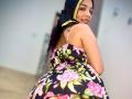 AliceKayleigh - Sexe cam en vivo - 27732534