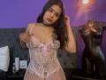 ChiaraBella - Live porn &amp; sex cam - 30672734