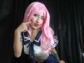 Kaiix - Live porn &amp; sex cam - 27668820