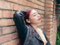ZoeRedds - Live porn &amp; sex cam - 26469045