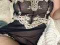 BeautySlim - Sexe cam en vivo - 22734153