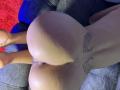 SexGalatic69 - сексуальная веб-камера в реальном времени - 23982913