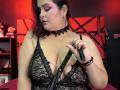 FlaviaSaenz - сексуальная веб-камера в реальном времени - 27103065