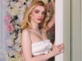 AdeleClifford - сексуальная веб-камера в реальном времени - 24876621