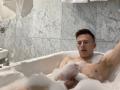 BastianC - Live porno og sexkamera - 21118734