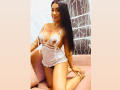 CristalRousse - Live porn &amp; sex cam - 30205061