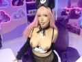 CarlaMiceli - Live Sex Cam - 26900120