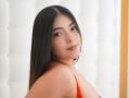 VeronicaRios - Live porn &amp; sex cam - 26173693