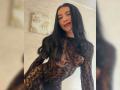 AnyaJay - Live porn &amp; sex cam - 29840732