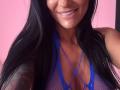 AndraD - Live porn &amp; sex cam - 27589923