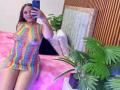 HottieNeedsFun - сексуальная веб-камера в реальном времени - 26867941