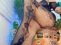 RubySkyWalkerr - Live sexe cam - 20006446
