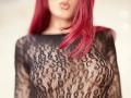 Rosalyn - Live porno og sexkamera - 25666821