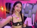 NamySex - Live porn &amp; sex cam - 30544610
