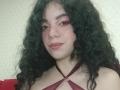 EmmaCowperr - Live sex cam - 24410461