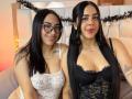 CamilleAria - Live porn &amp; sex cam - 27884516