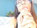 EvangelinaRussel - Live Sex Cam - 23958273