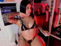 CarlaJohnson - Live Sex Cam - 21903465