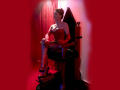 MaitresseElsa - Live porn &amp; sex cam - 24351697