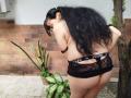 MiiaLane - Live porn &amp; sex cam - 26859485